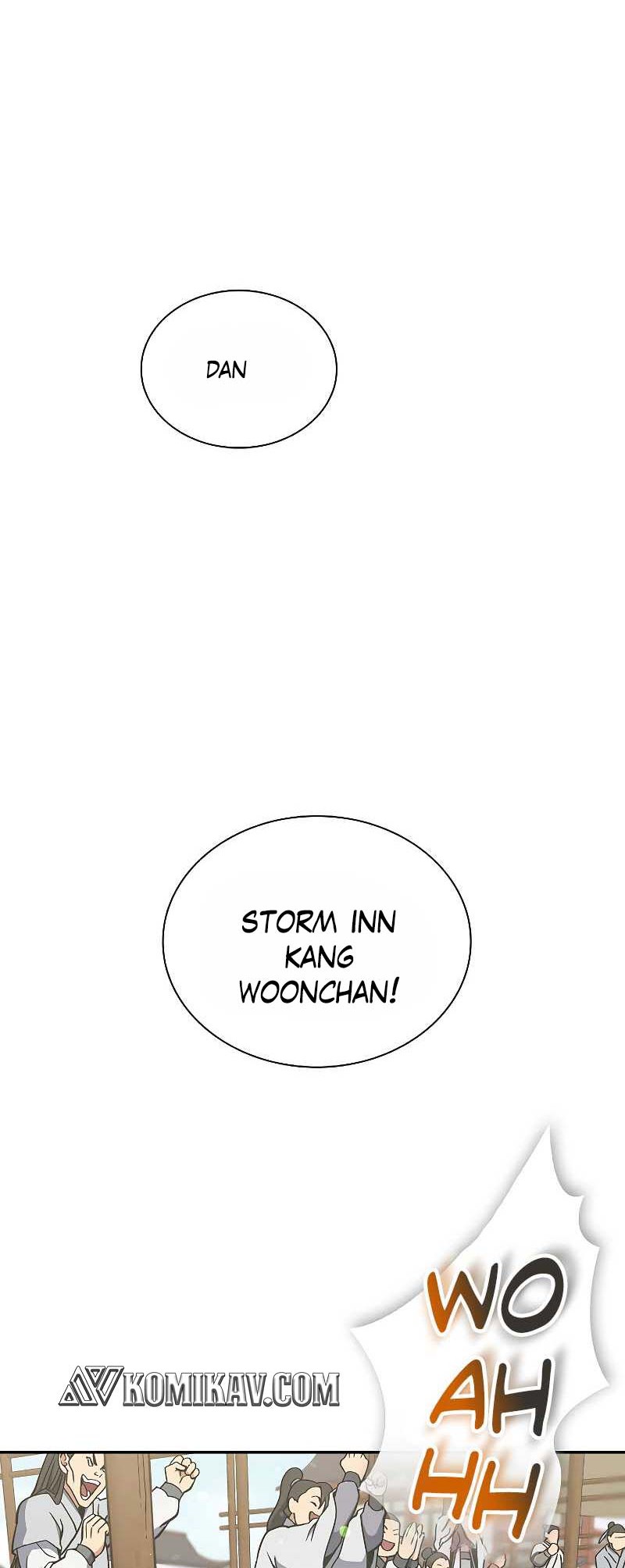 Halaman 47 dari 53
