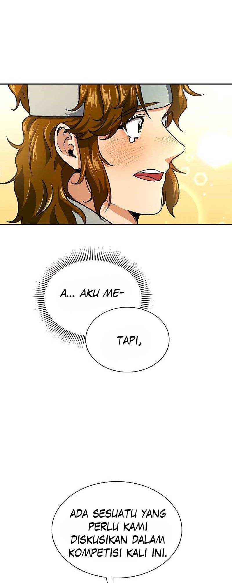 Halaman 49 dari 53