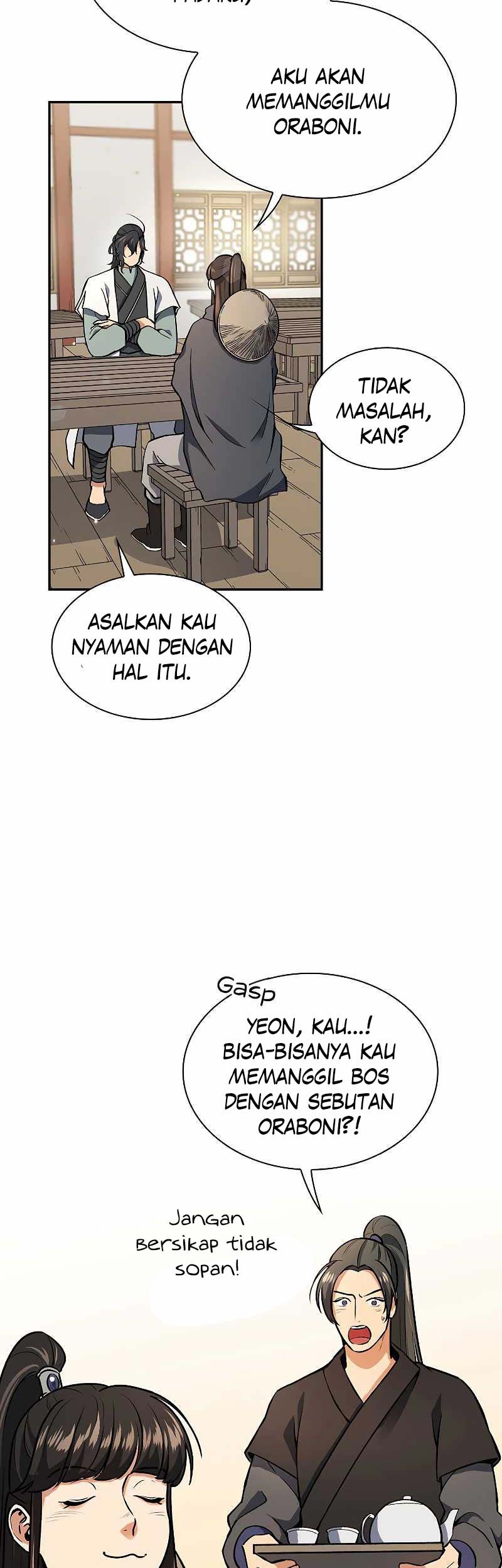 Halaman 6 dari 53