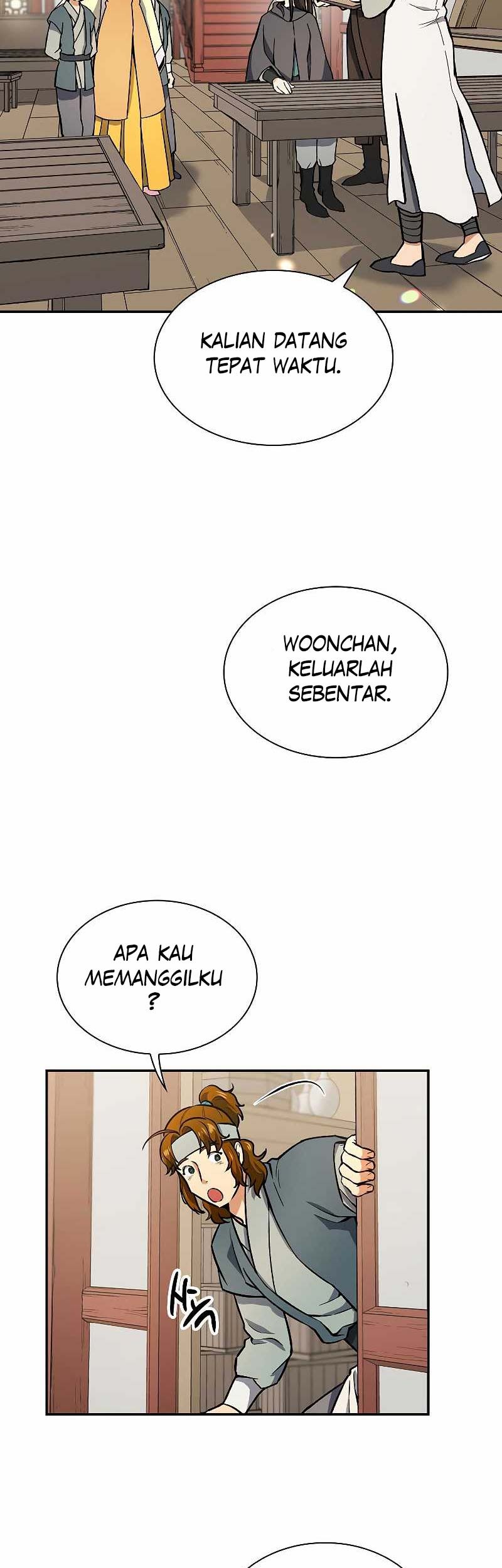 Halaman 8 dari 53