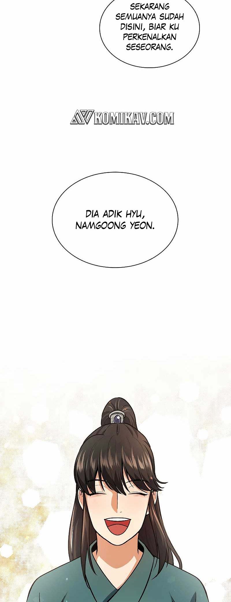 Halaman 9 dari 53
