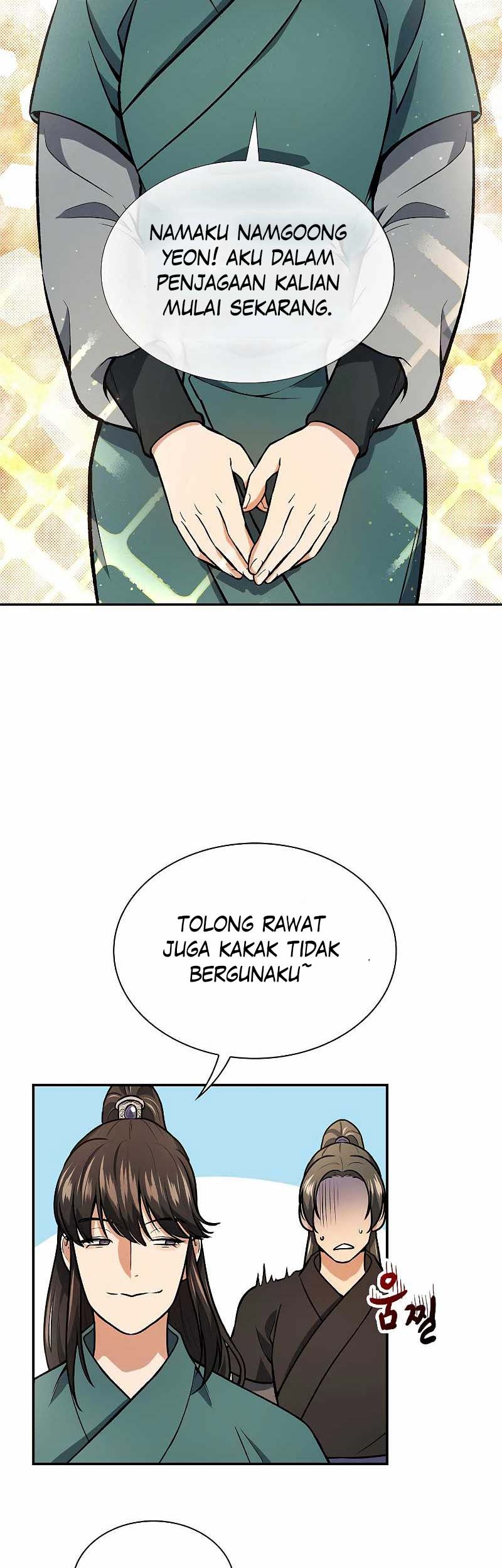 Halaman 10 dari 53