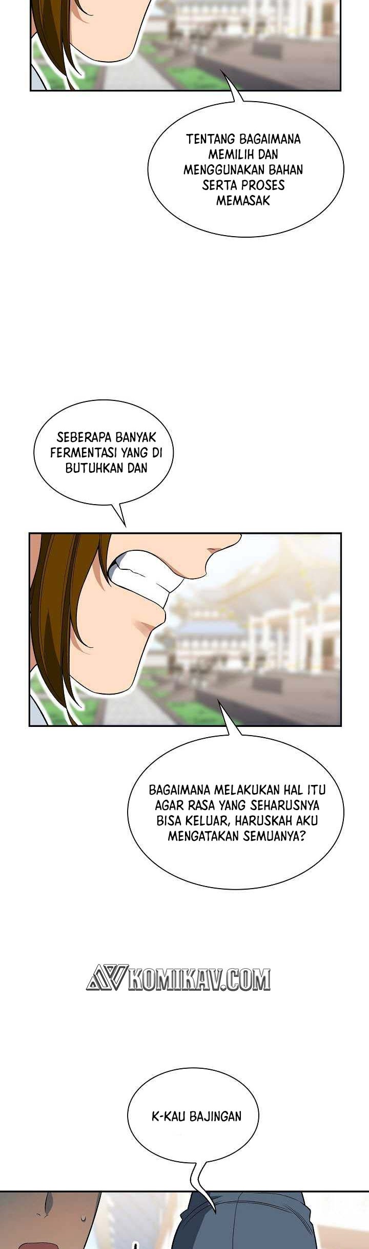 Halaman 11 dari 49