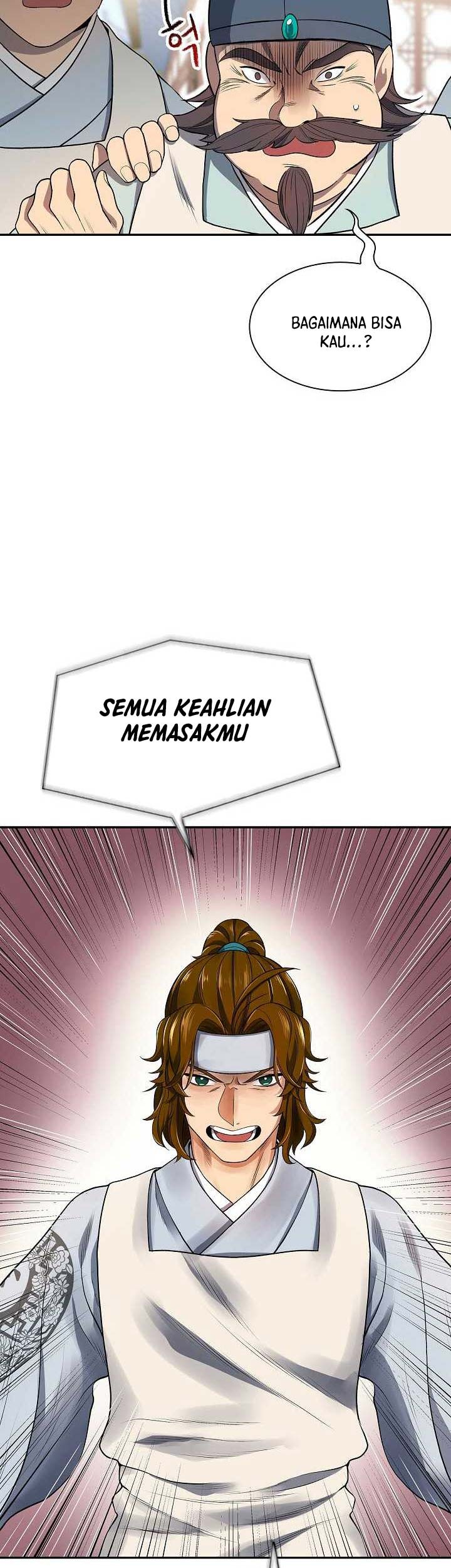 Halaman 12 dari 49