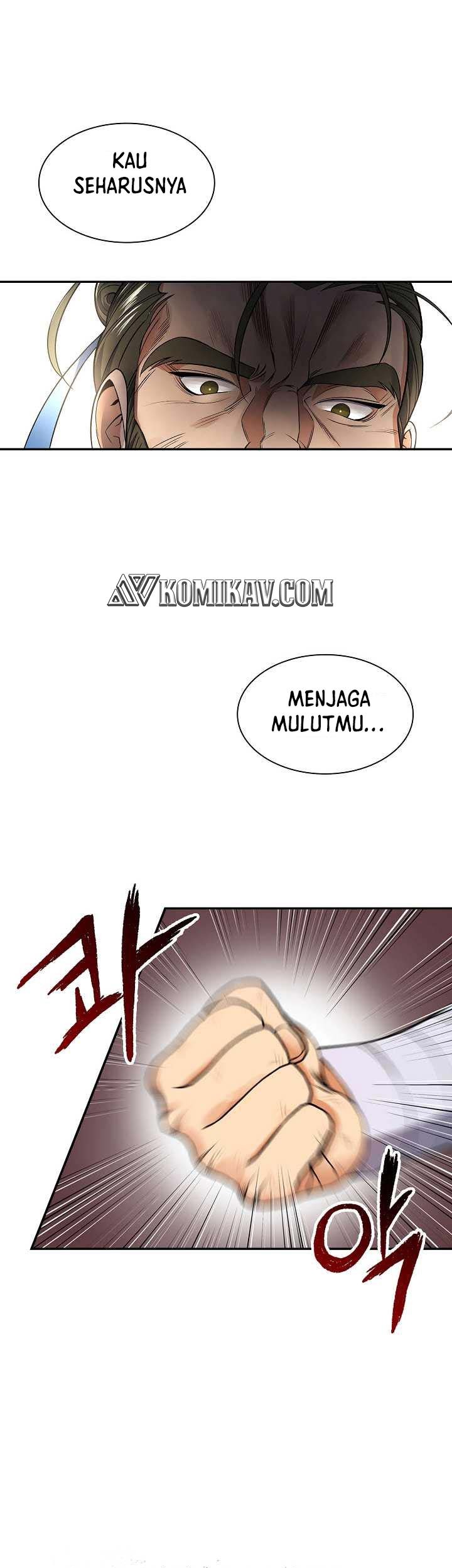 Halaman 18 dari 49