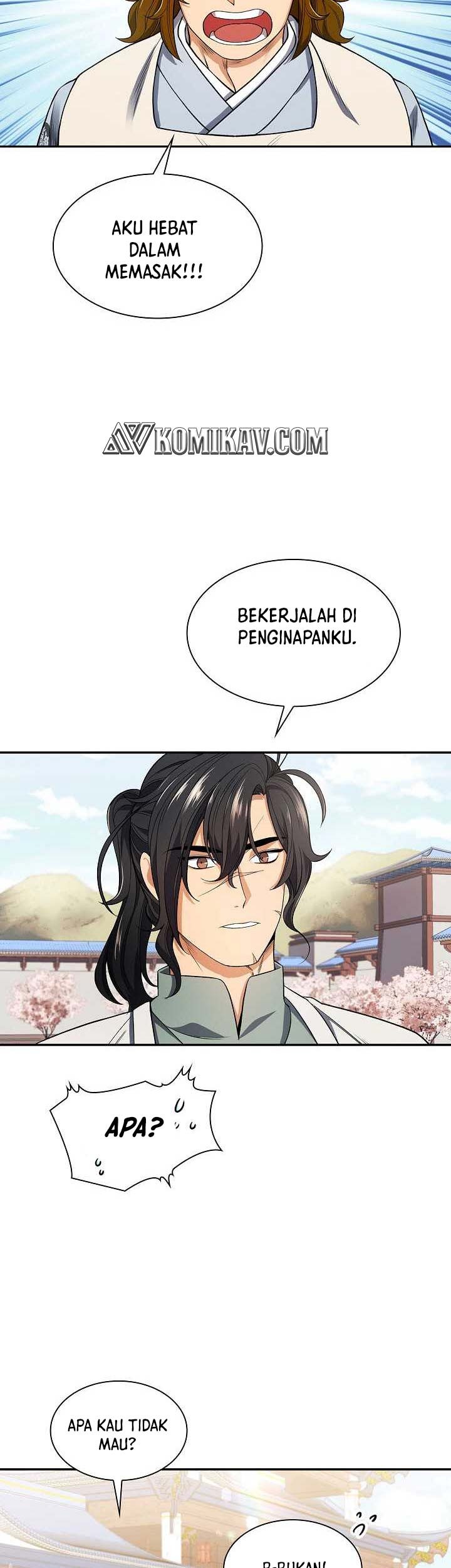 Halaman 29 dari 49