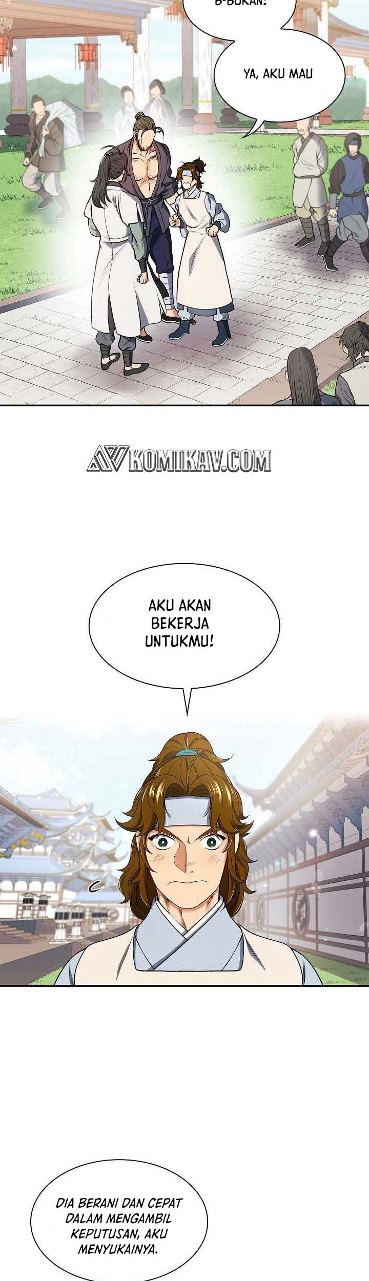 Halaman 30 dari 49