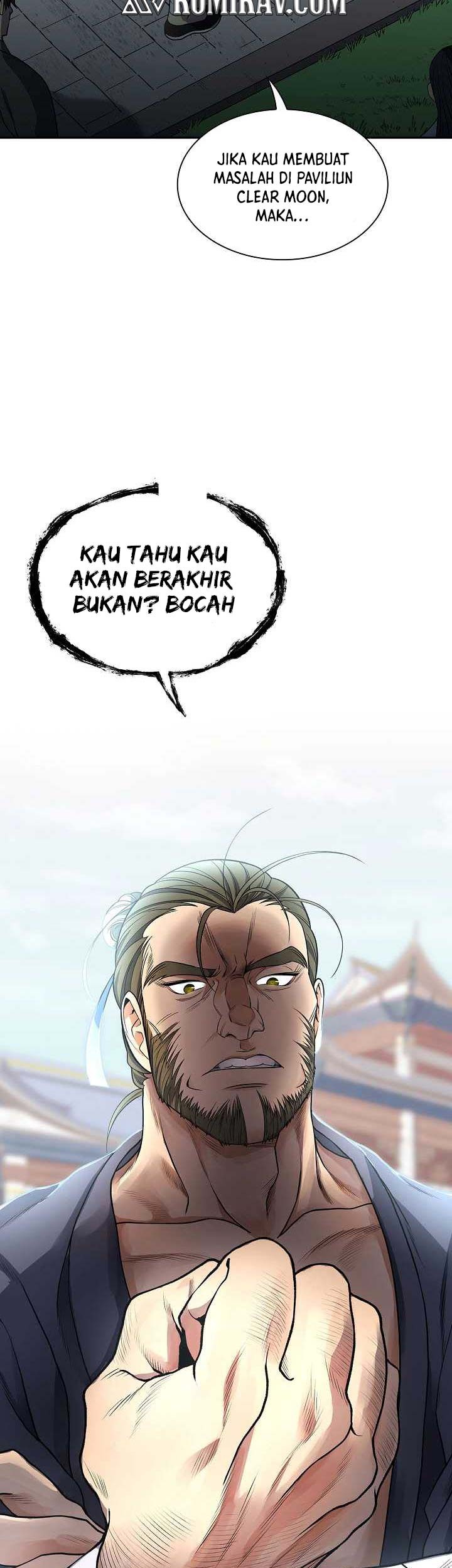 Halaman 4 dari 49