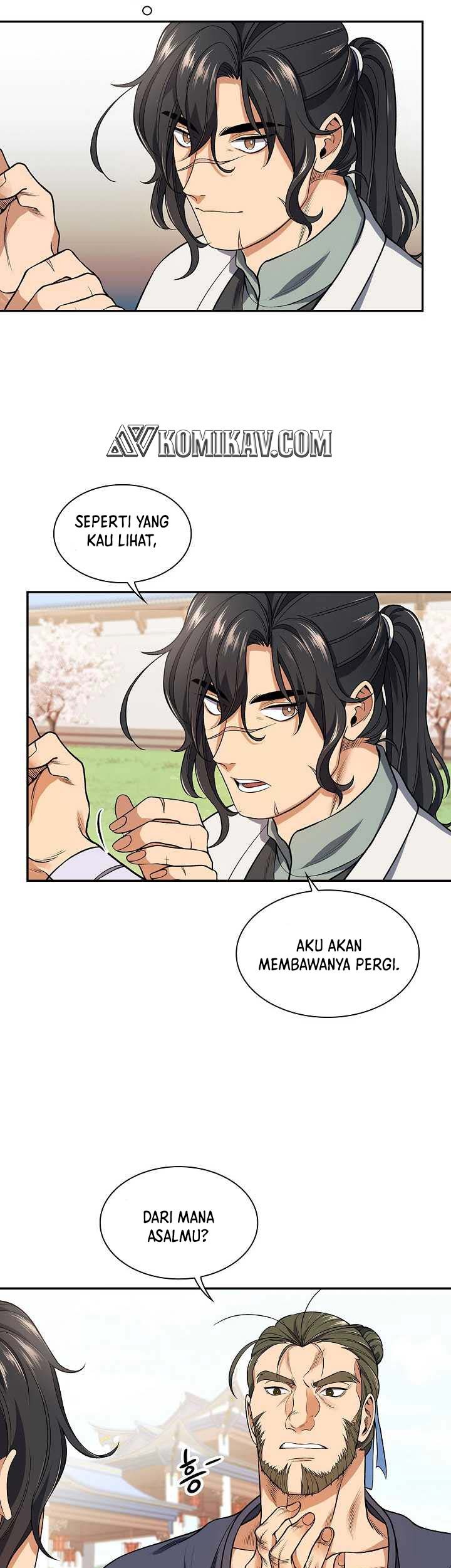 Halaman 32 dari 49