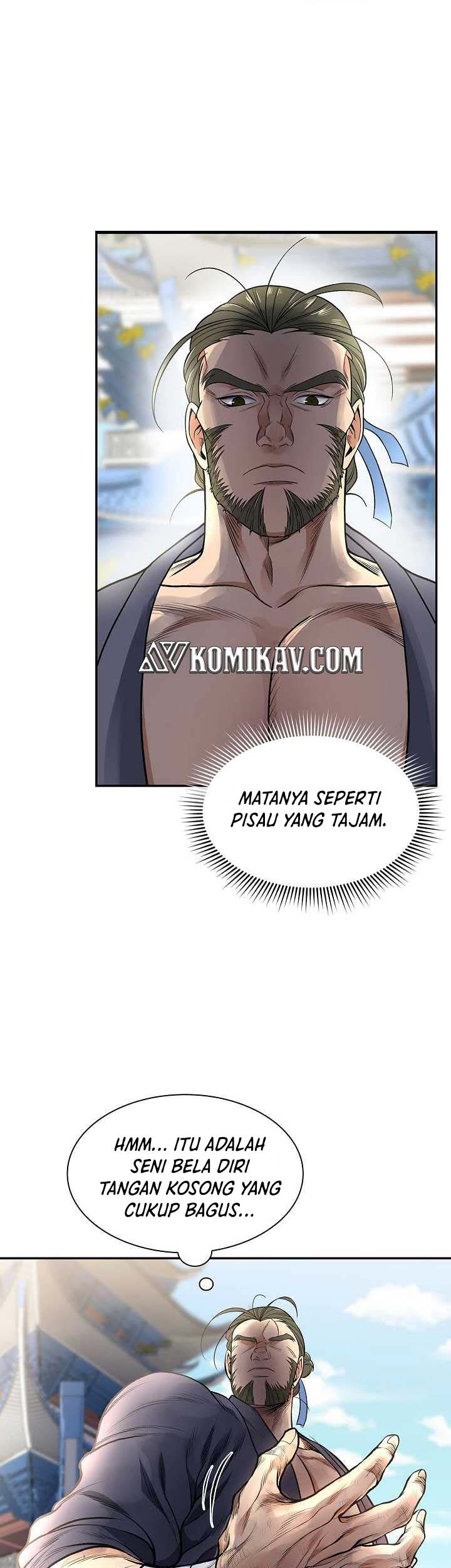 Halaman 38 dari 49