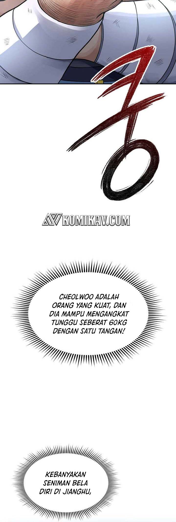 Halaman 5 dari 49
