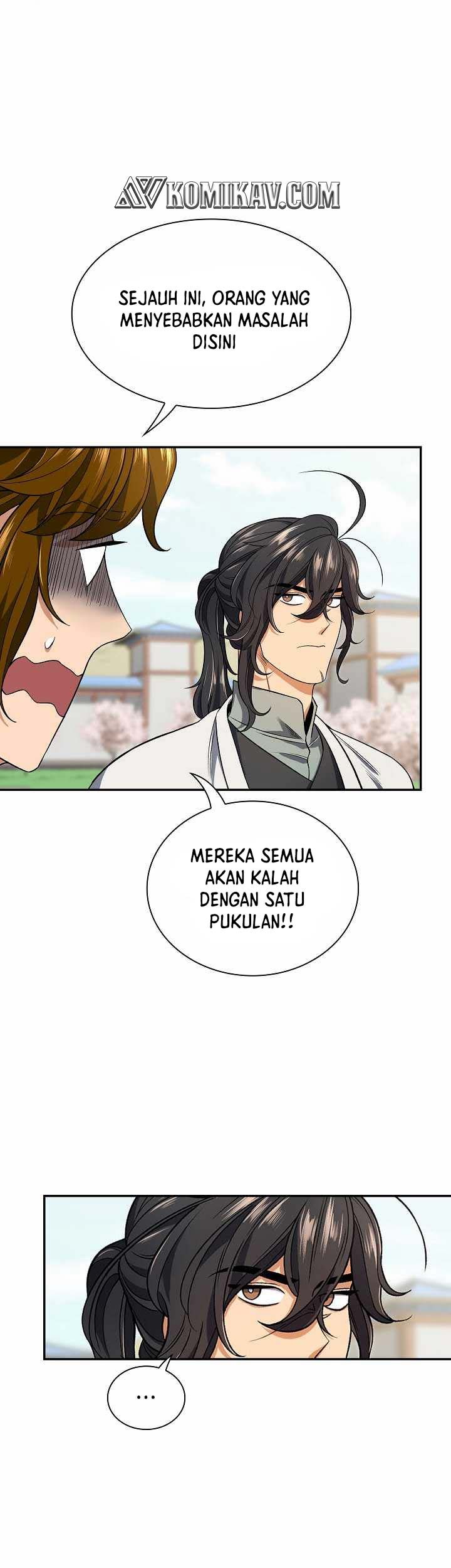Halaman 44 dari 49