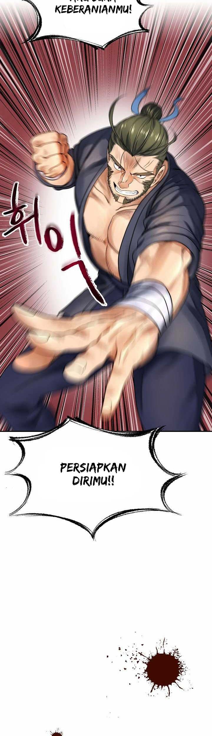 Halaman 47 dari 49