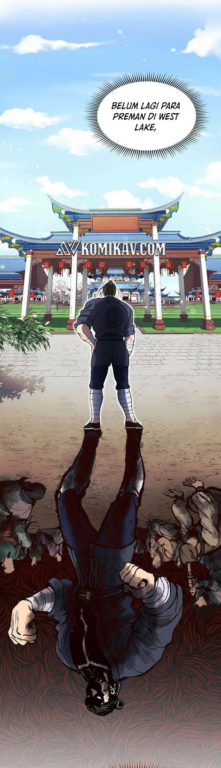 Halaman 6 dari 49