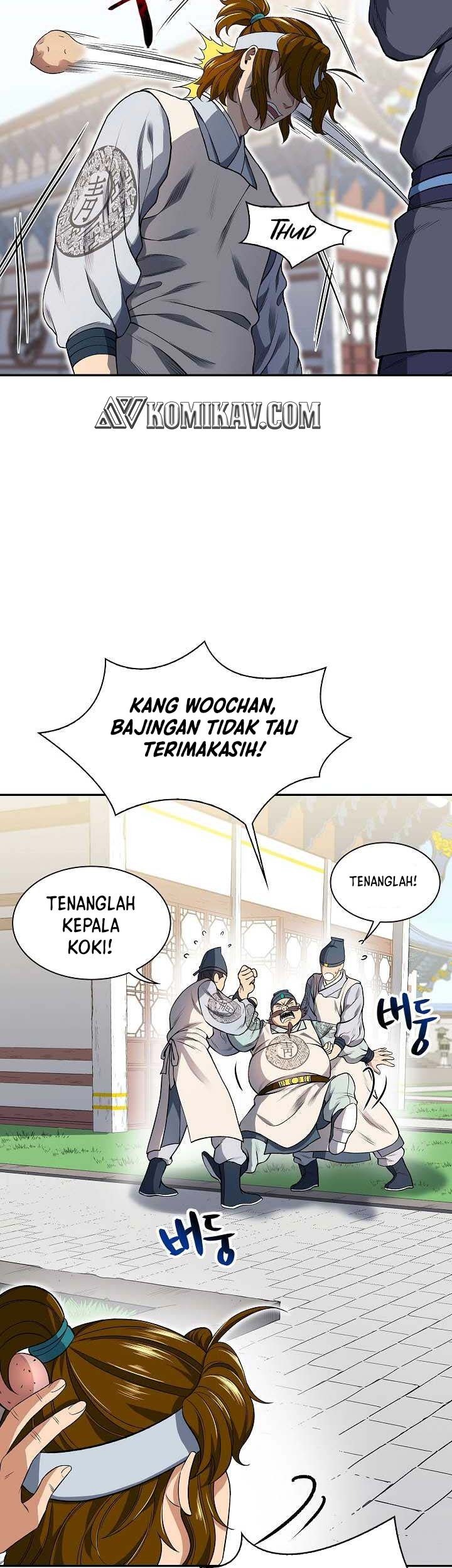 Halaman 8 dari 49