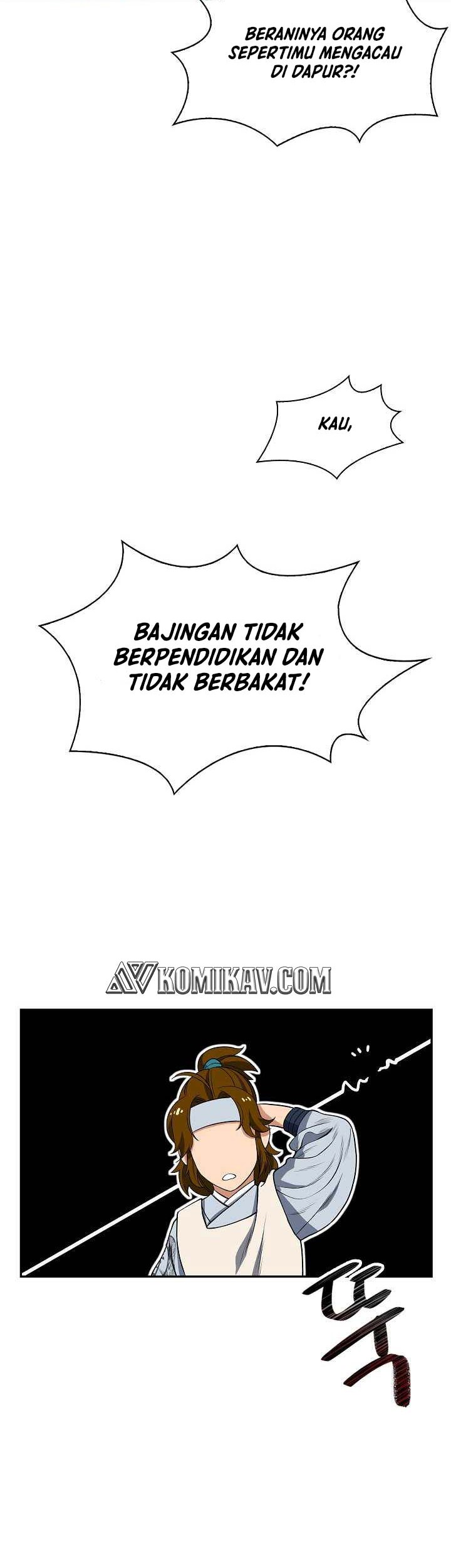 Halaman 9 dari 49