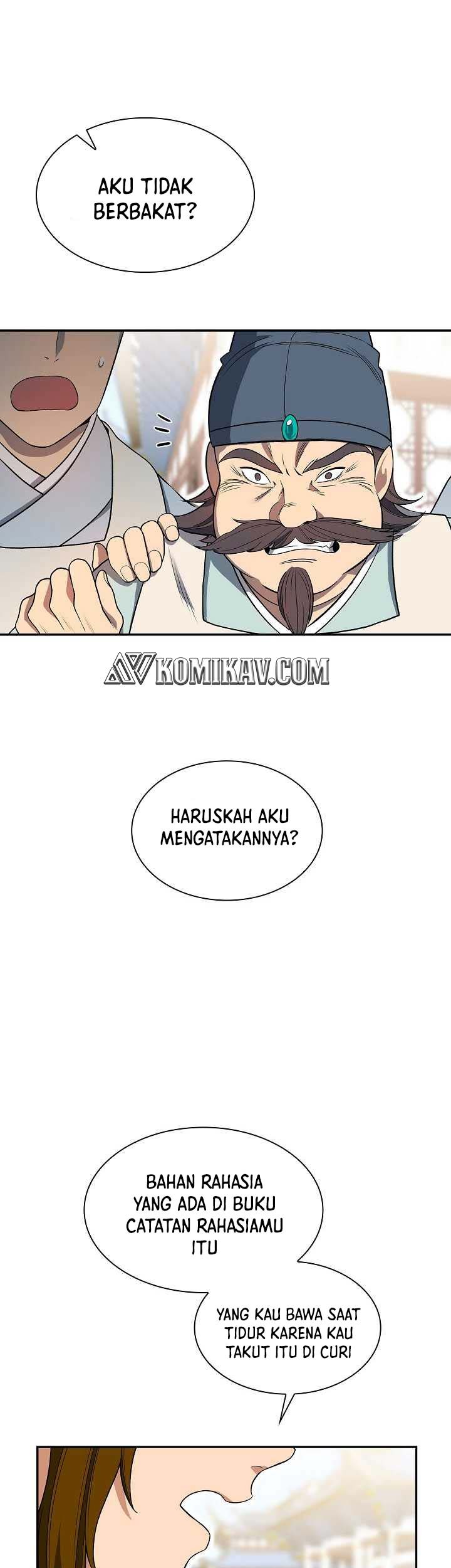 Halaman 10 dari 49