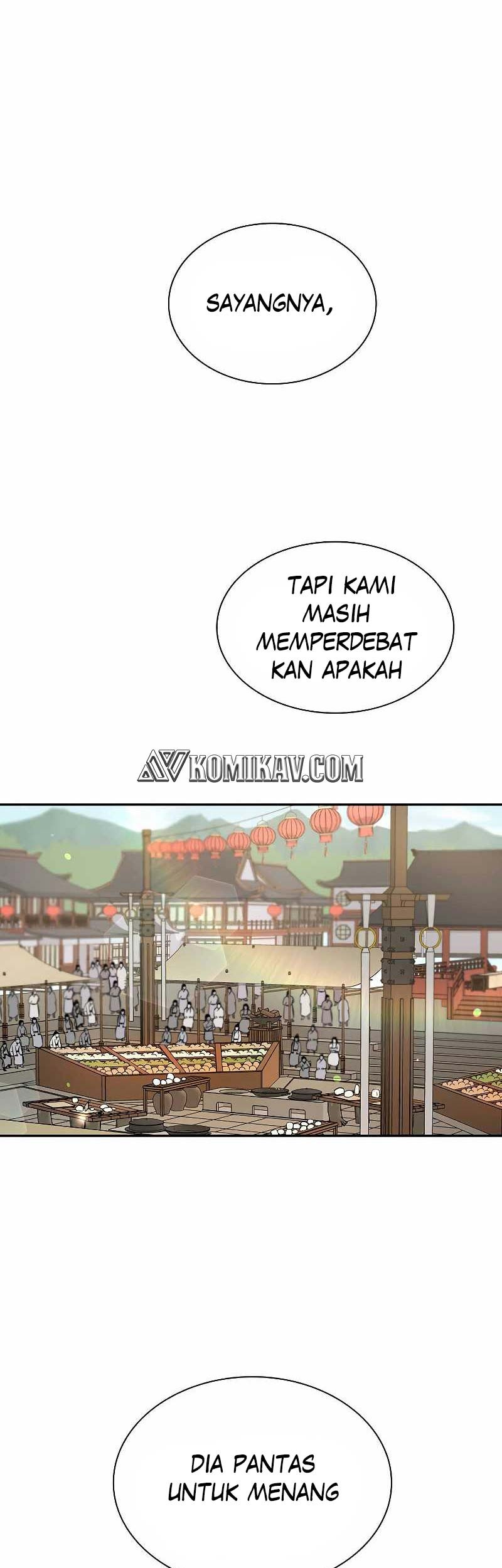 Halaman 2 dari 56