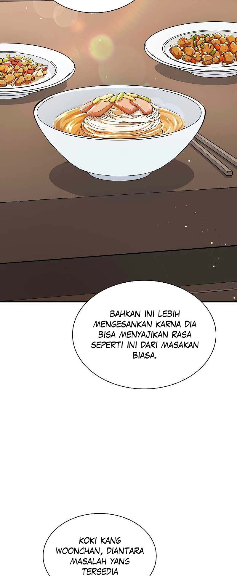 Halaman 13 dari 56