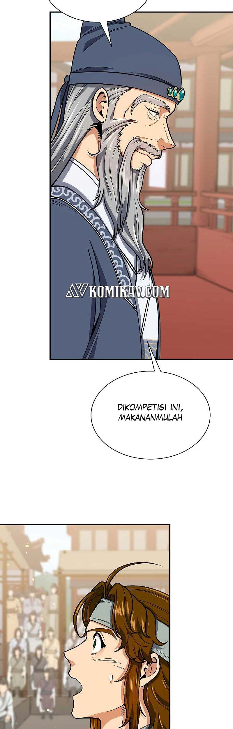 Halaman 14 dari 56