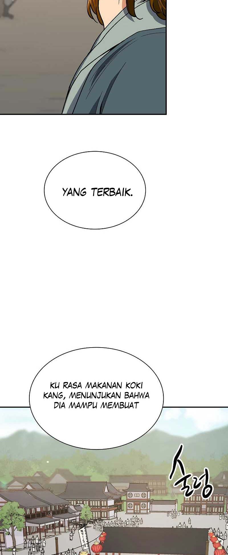 Halaman 15 dari 56
