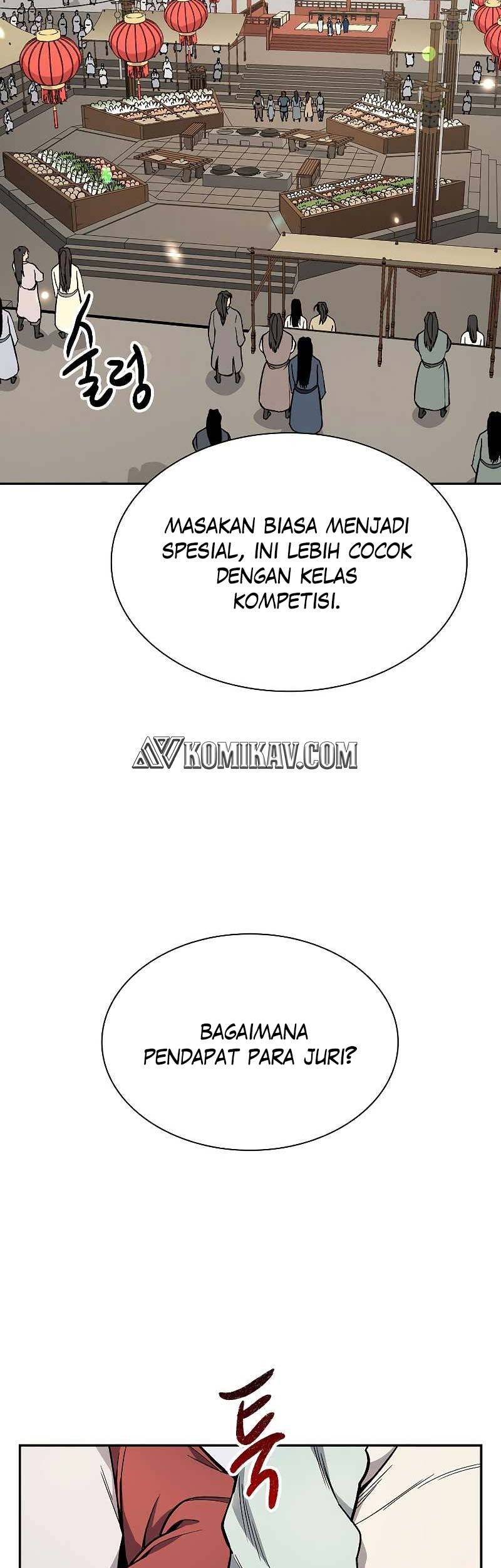 Halaman 16 dari 56