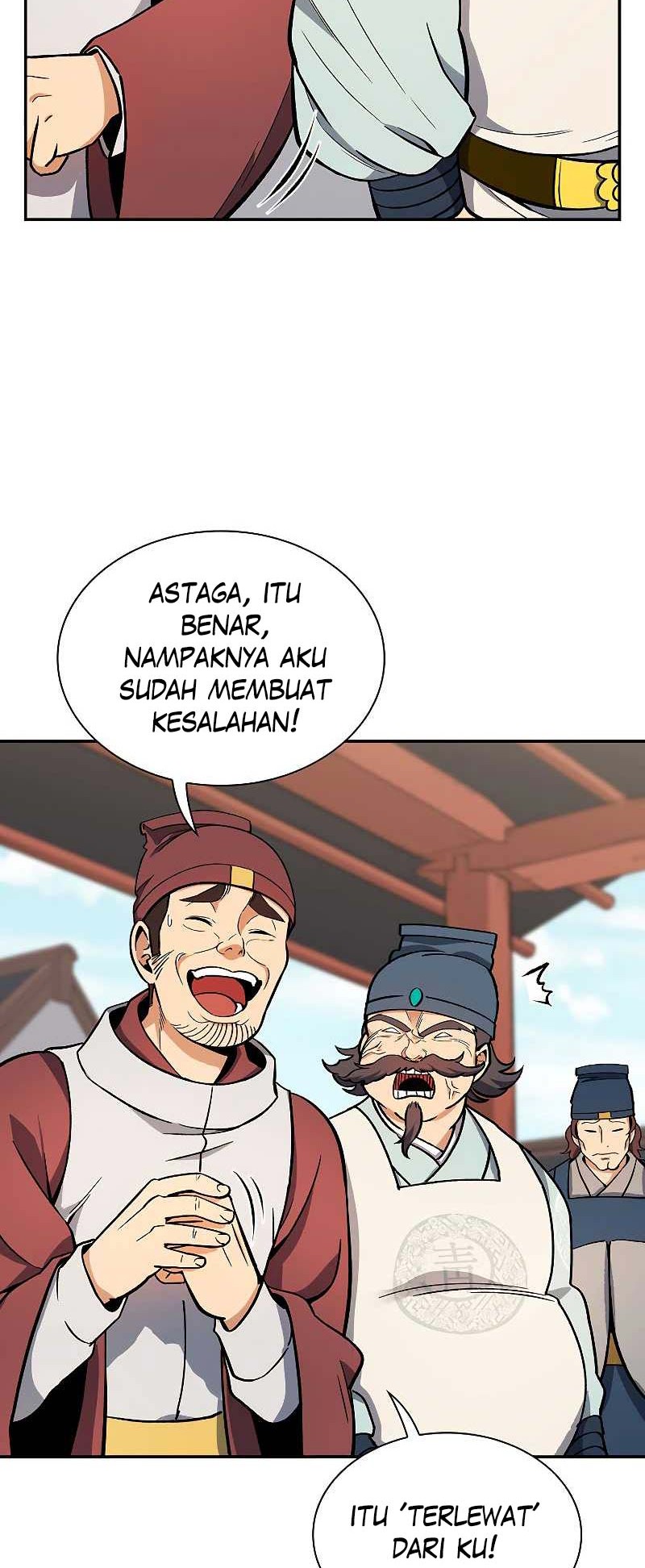 Halaman 17 dari 56