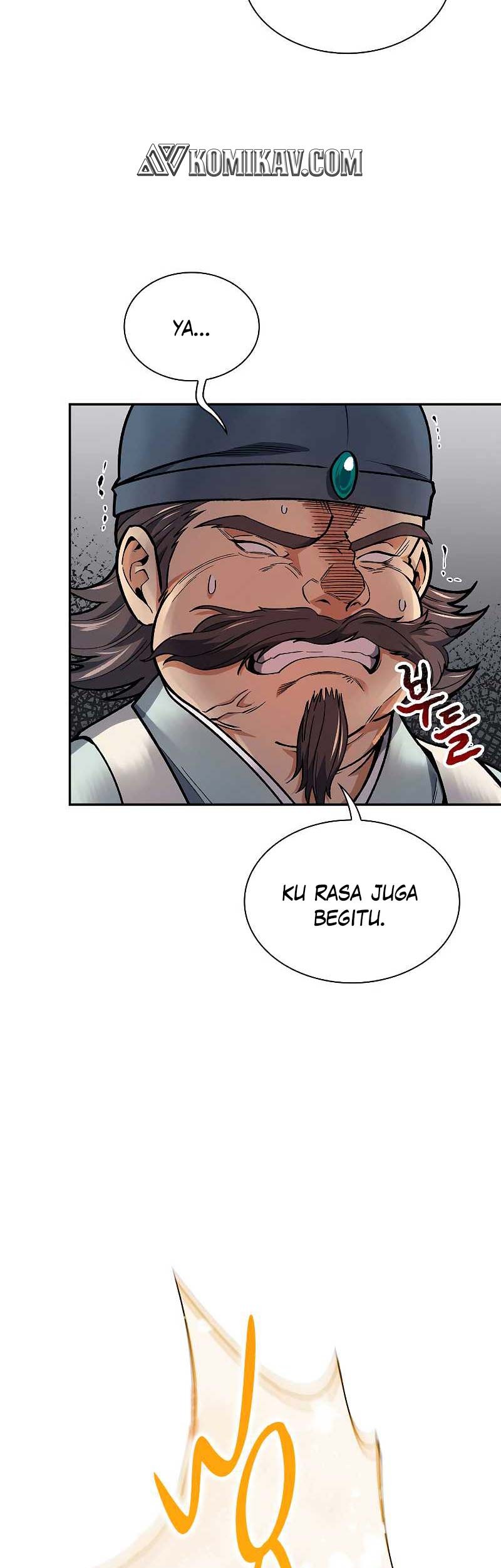 Halaman 18 dari 56