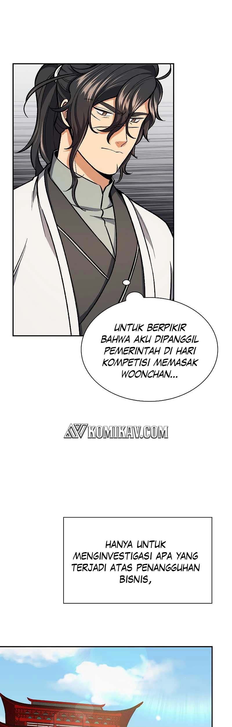 Halaman 22 dari 56