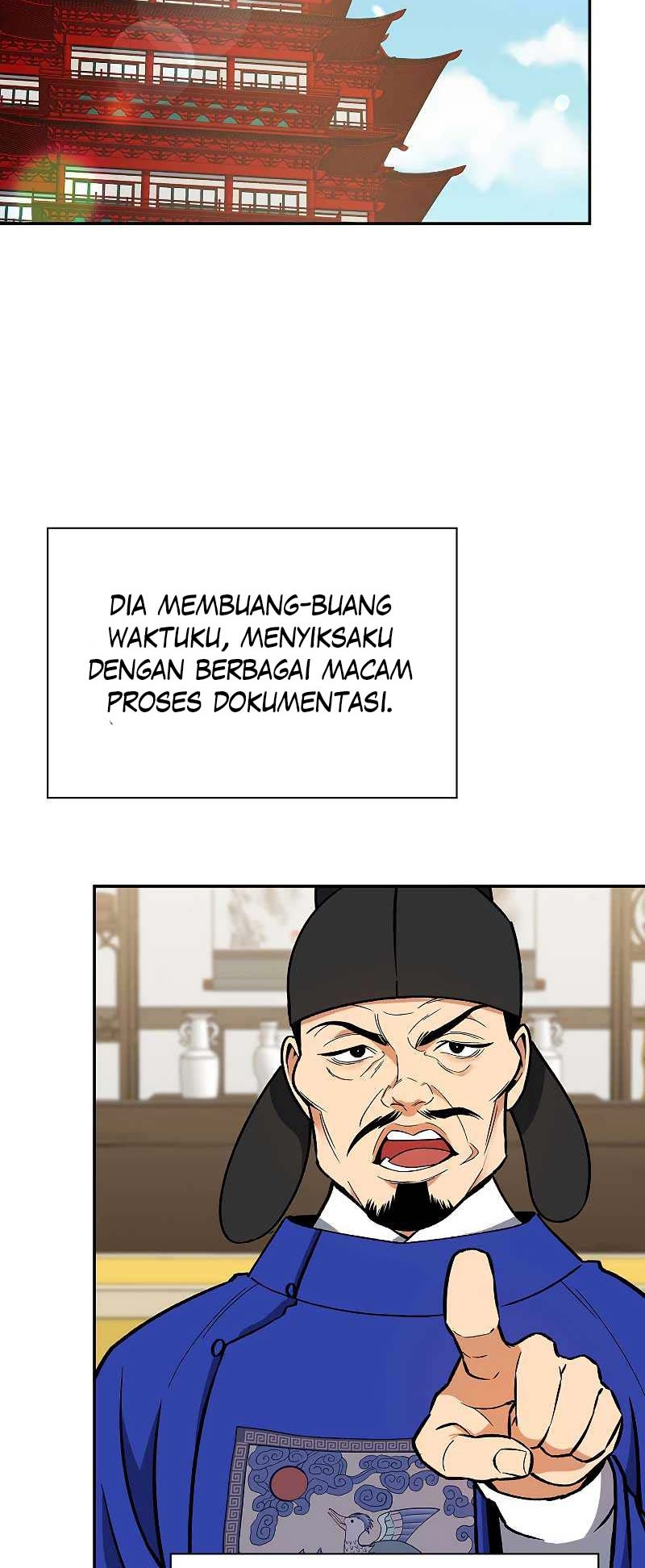 Halaman 23 dari 56