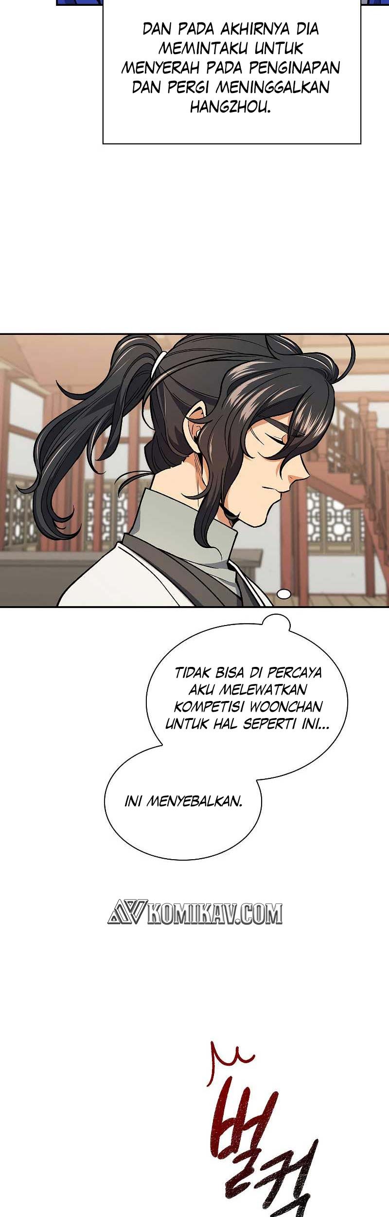 Halaman 24 dari 56