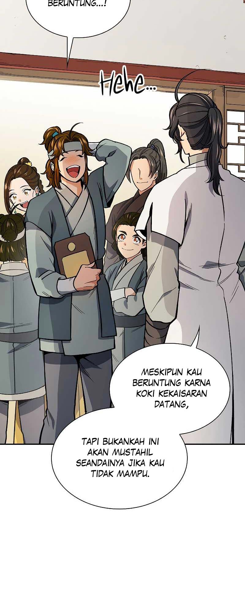 Halaman 27 dari 56