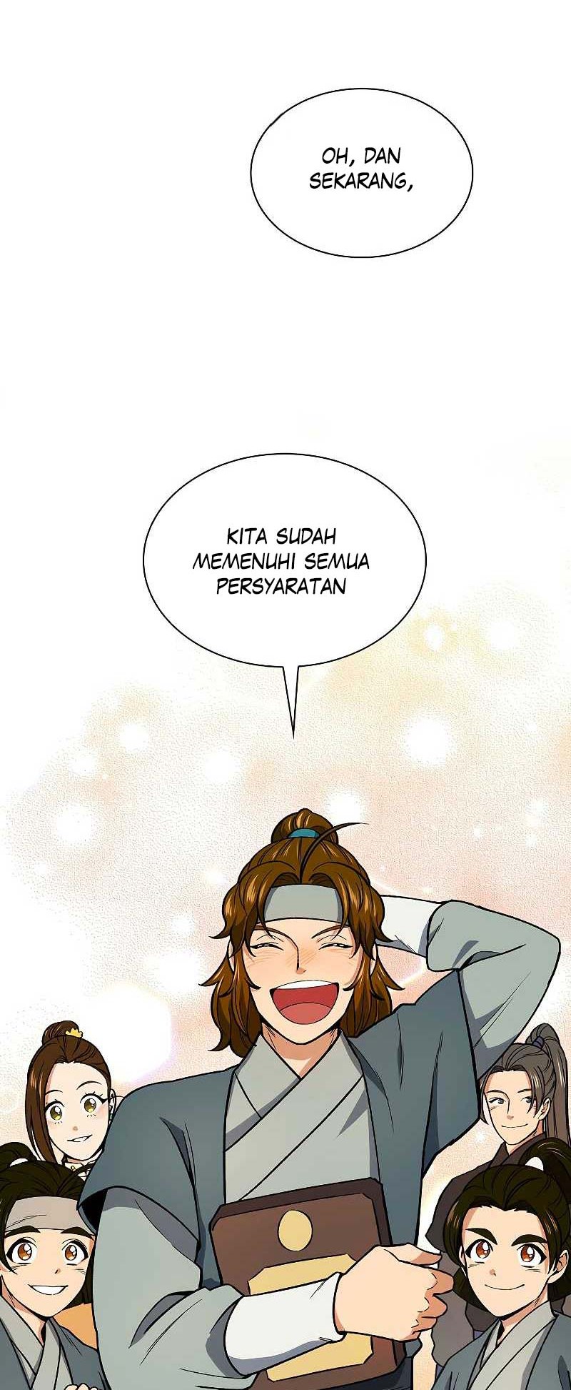 Halaman 29 dari 56