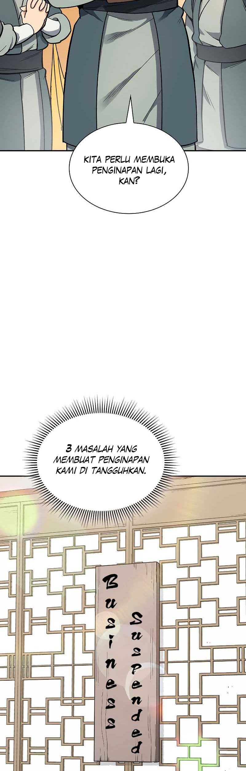 Halaman 30 dari 56