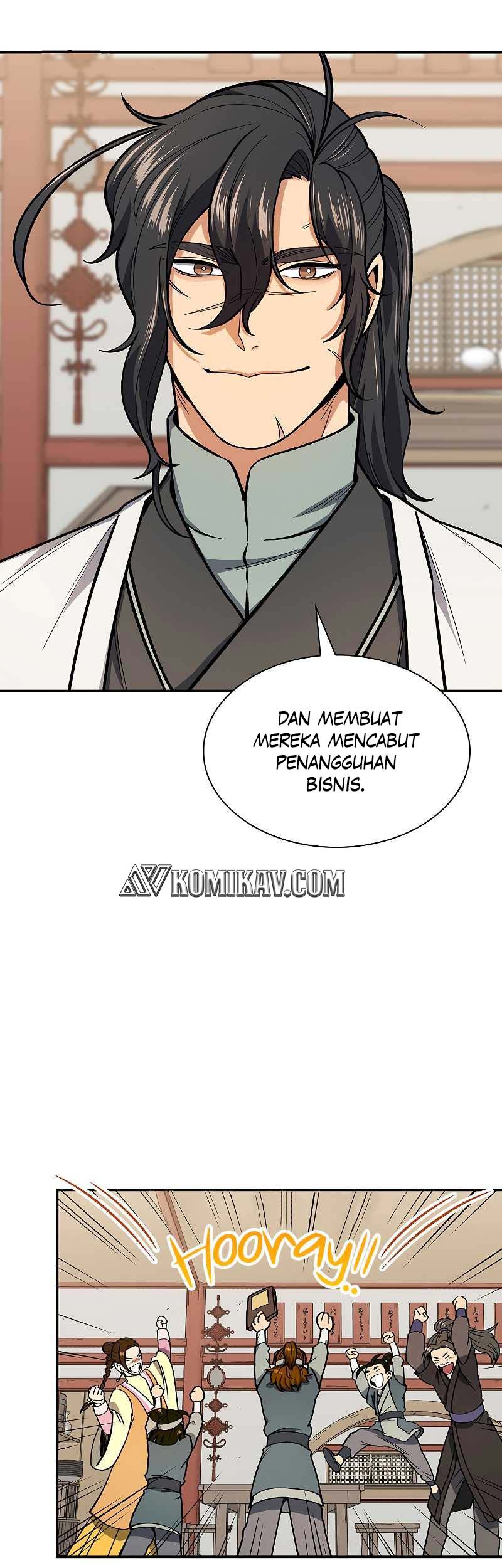 Halaman 32 dari 56