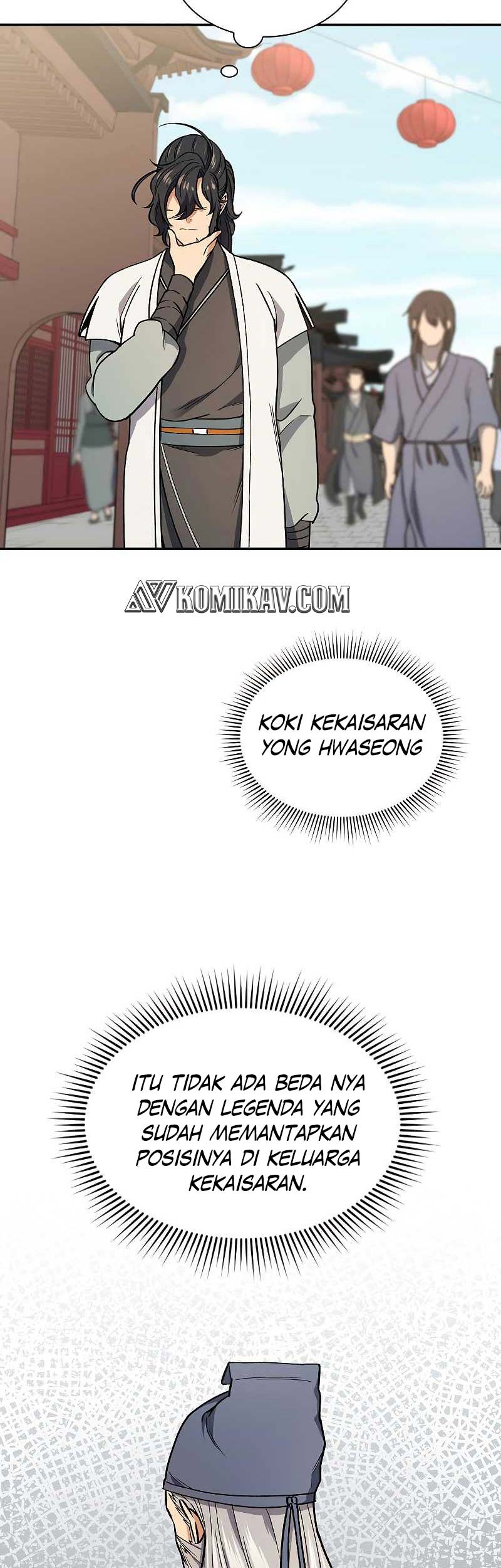 Halaman 34 dari 56