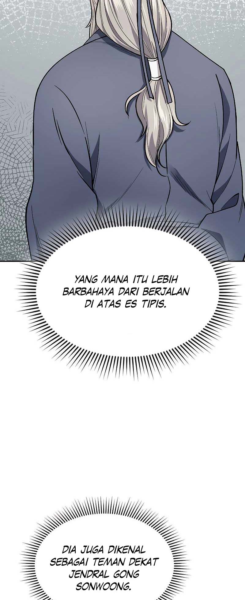 Halaman 35 dari 56