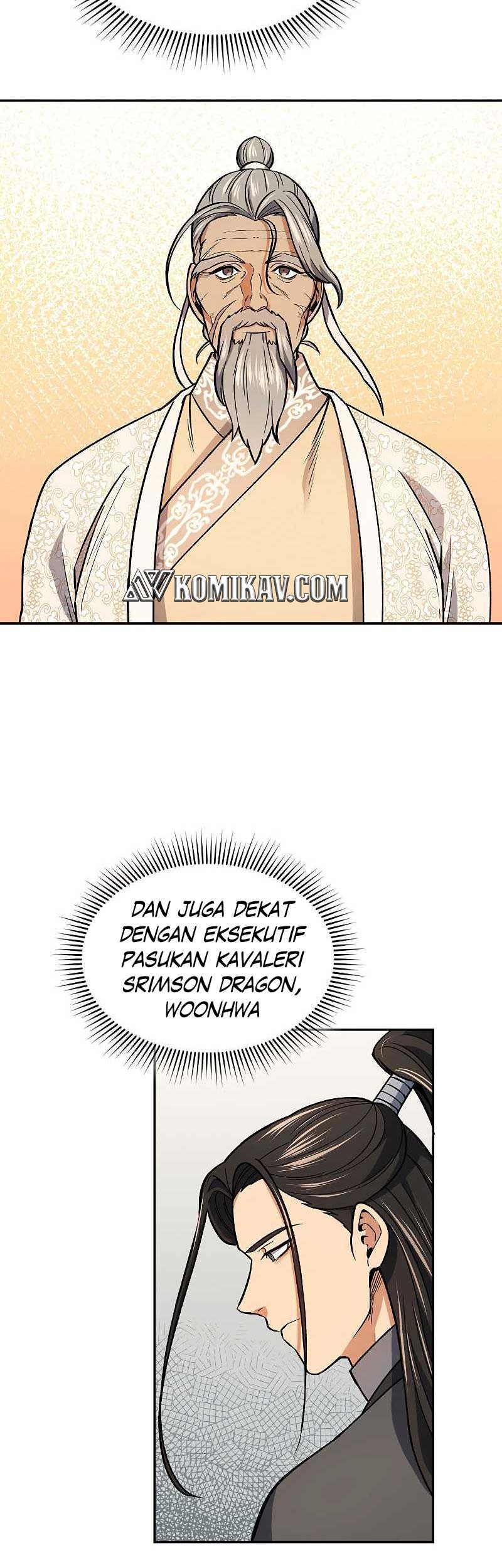 Halaman 36 dari 56