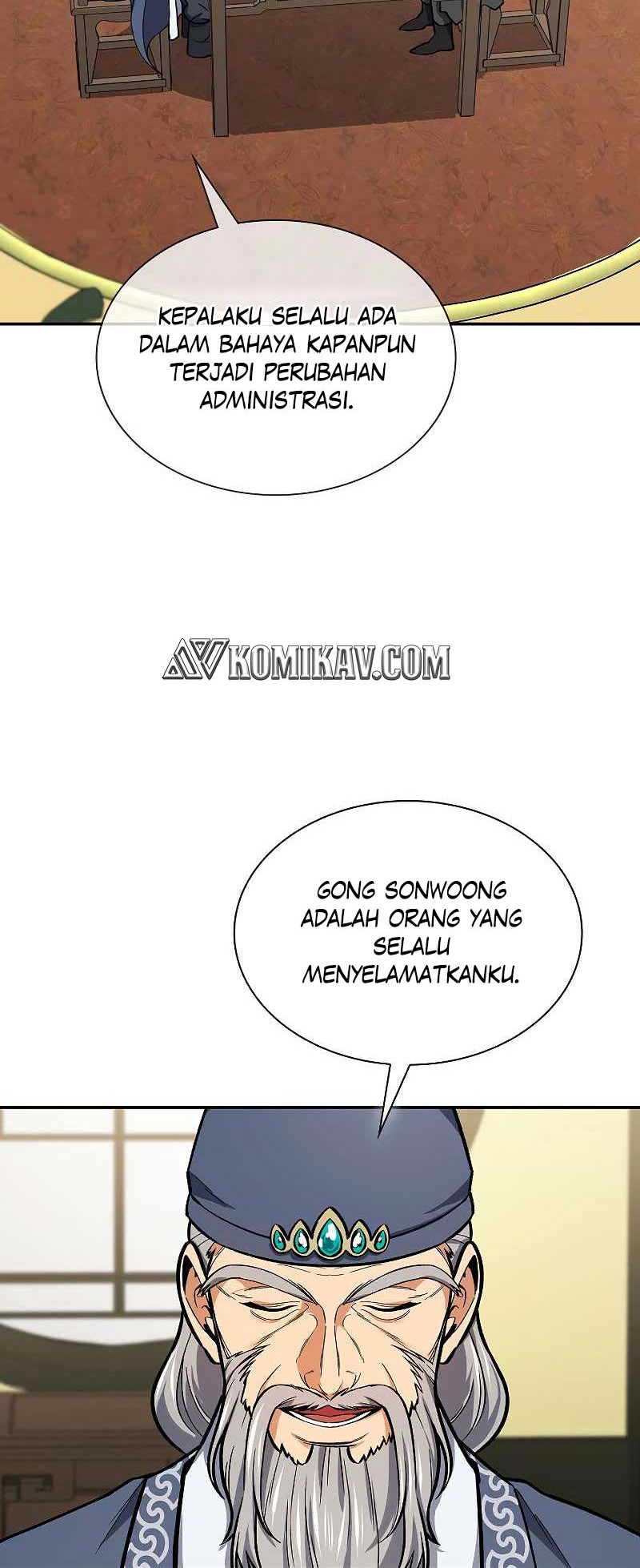 Halaman 41 dari 56