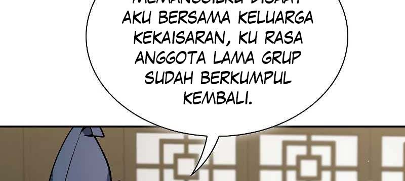 Halaman 44 dari 56