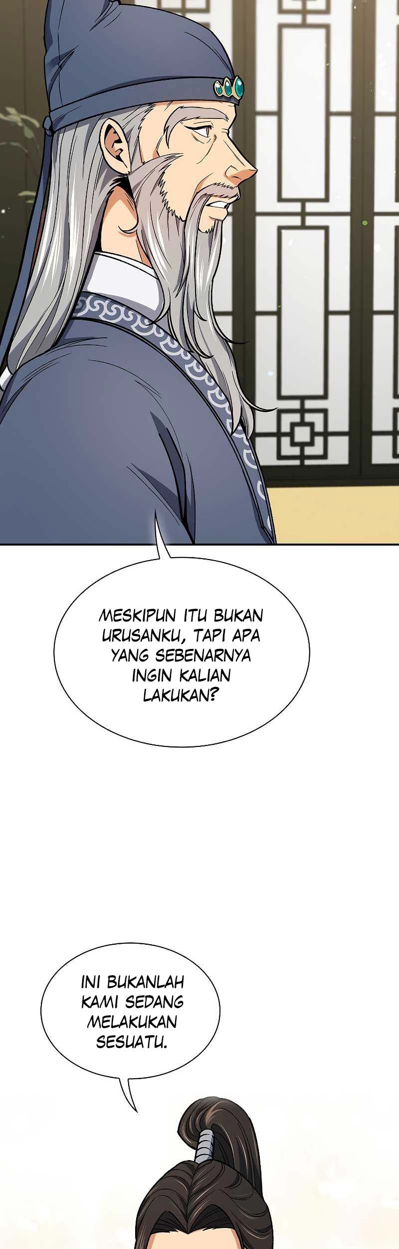 Halaman 45 dari 56