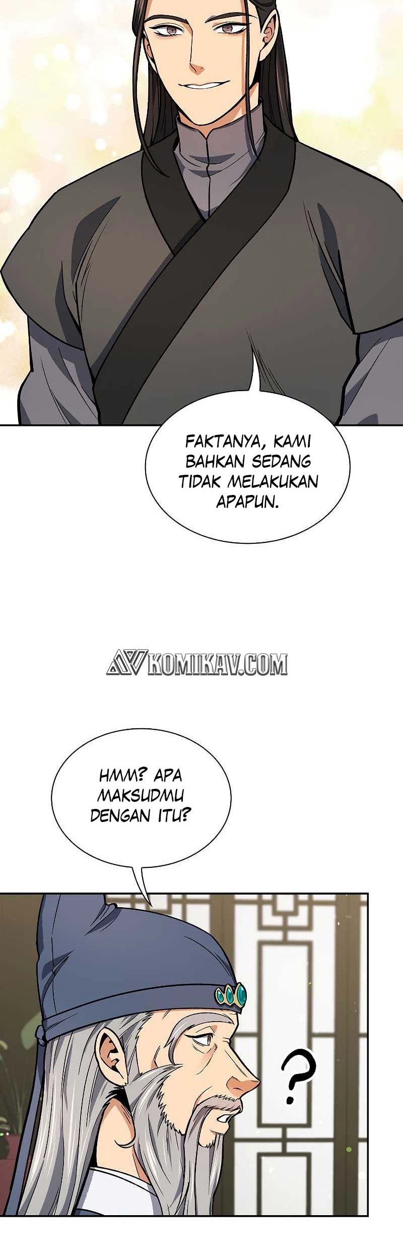 Halaman 46 dari 56