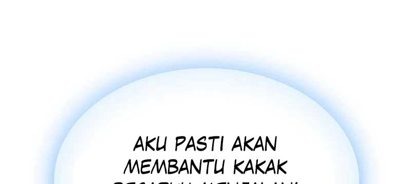 Halaman 53 dari 56
