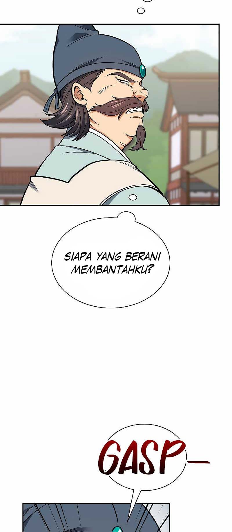 Halaman 7 dari 56