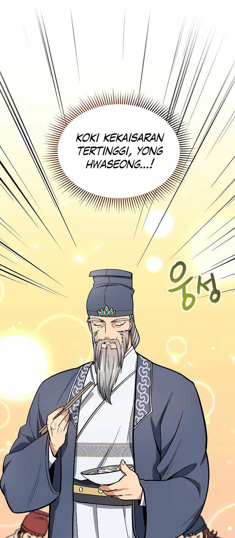 Halaman 9 dari 56