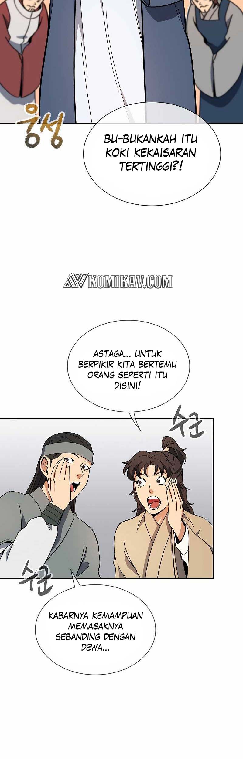 Halaman 10 dari 56