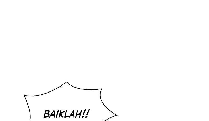 Halaman 16 dari 79