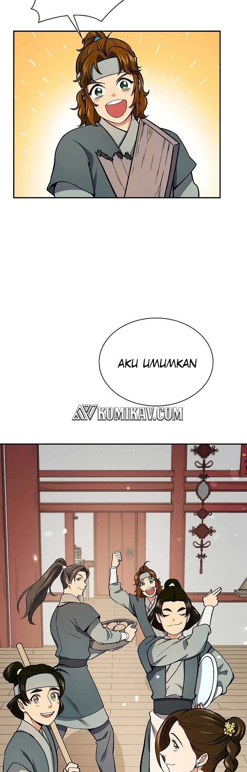Halaman 17 dari 79