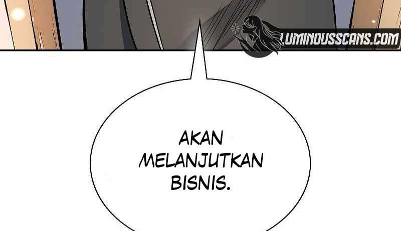 Halaman 19 dari 79
