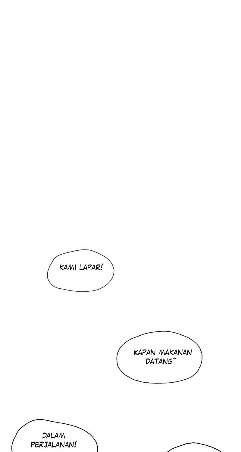 Halaman 21 dari 79